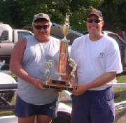 2004bigfish.jpg