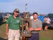 2004classicchamps.jpg