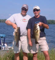 bigfishlapasse2004.jpg